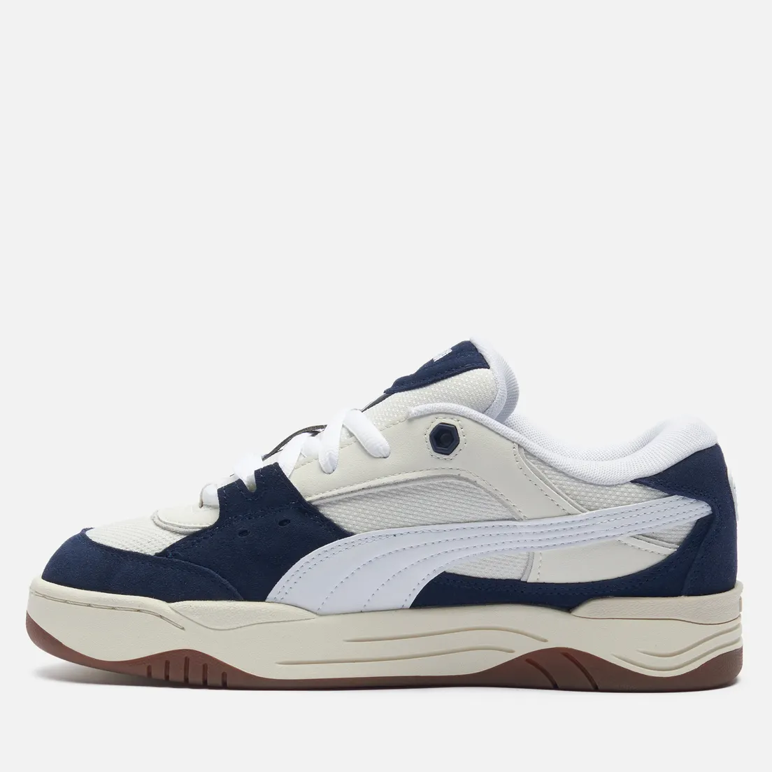 Puma Мужские кроссовки Puma-180