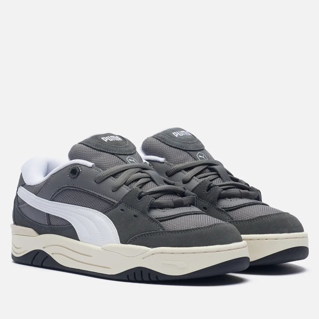 Puma Мужские кроссовки Puma-180
