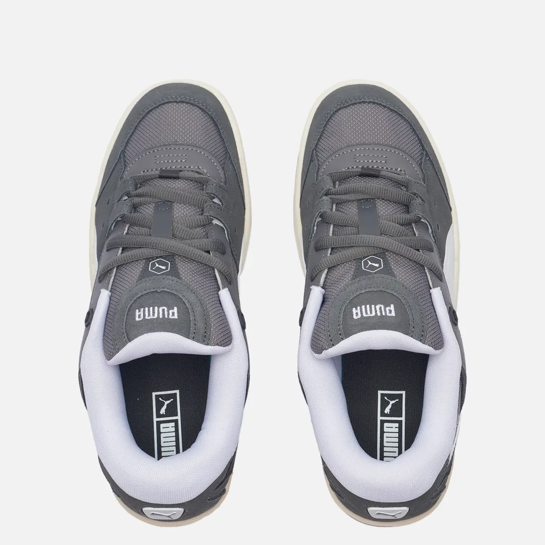 Puma Мужские кроссовки Puma-180