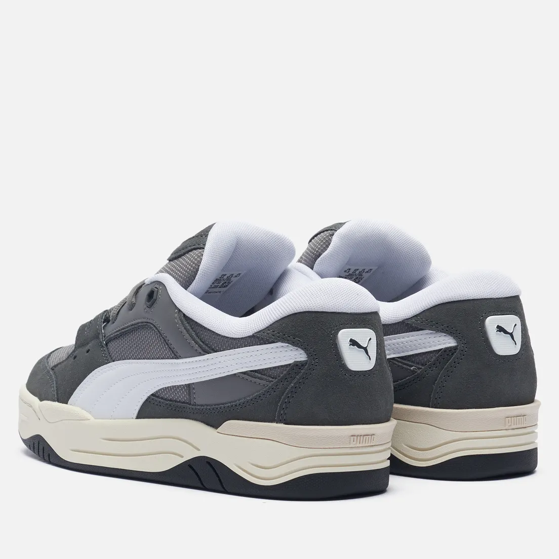 Puma Мужские кроссовки Puma-180