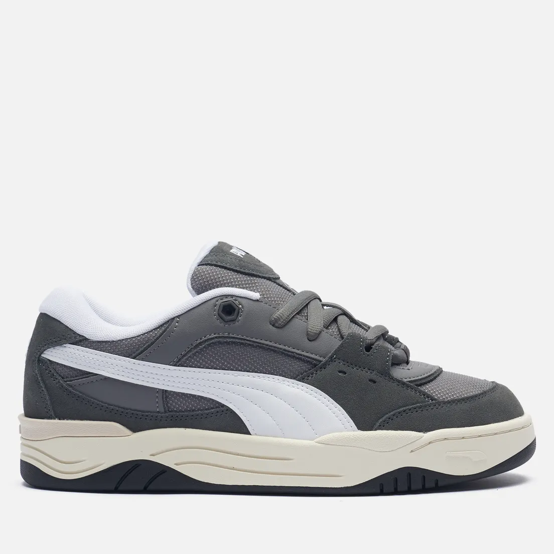 Puma Мужские кроссовки Puma-180