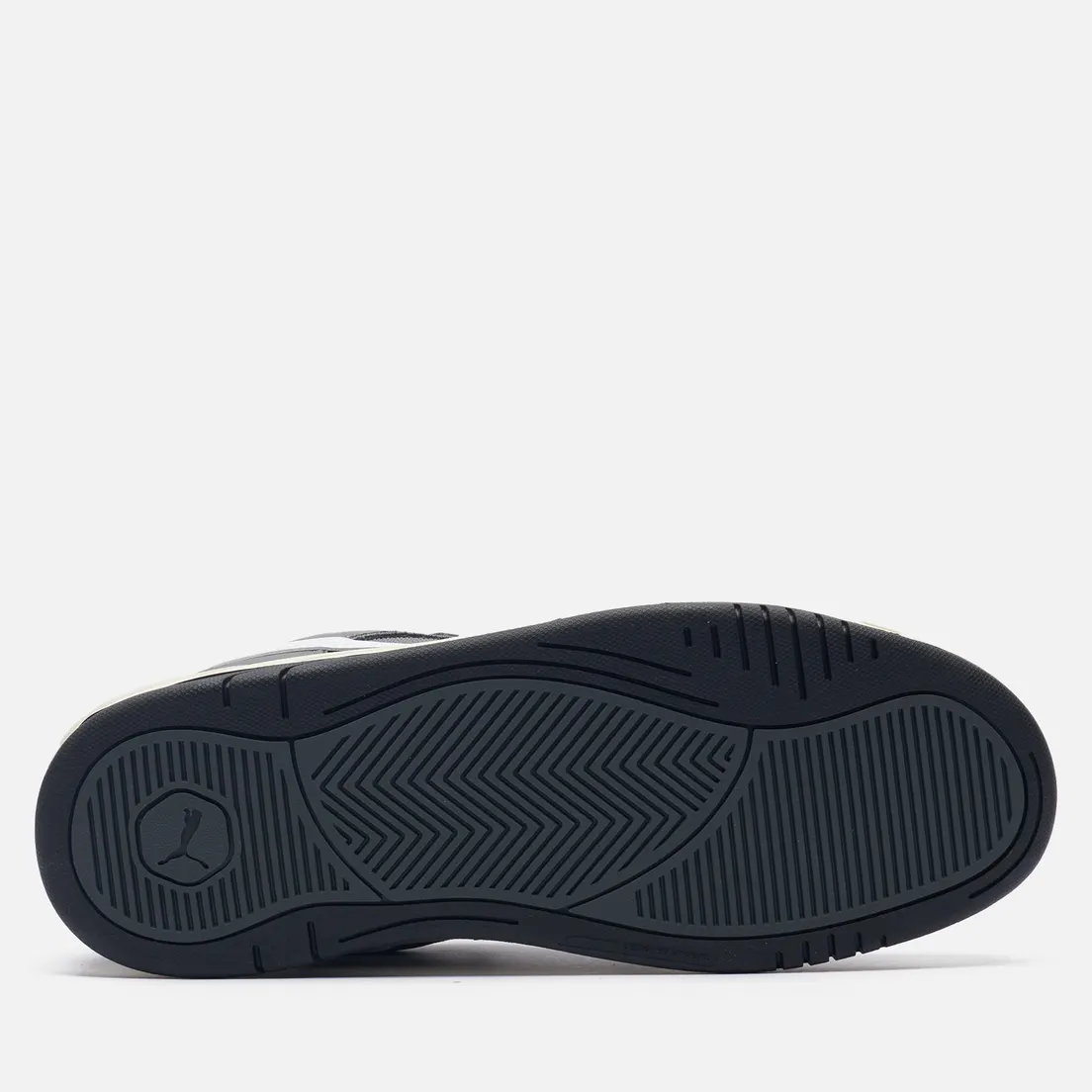 Puma Мужские кроссовки Puma-180