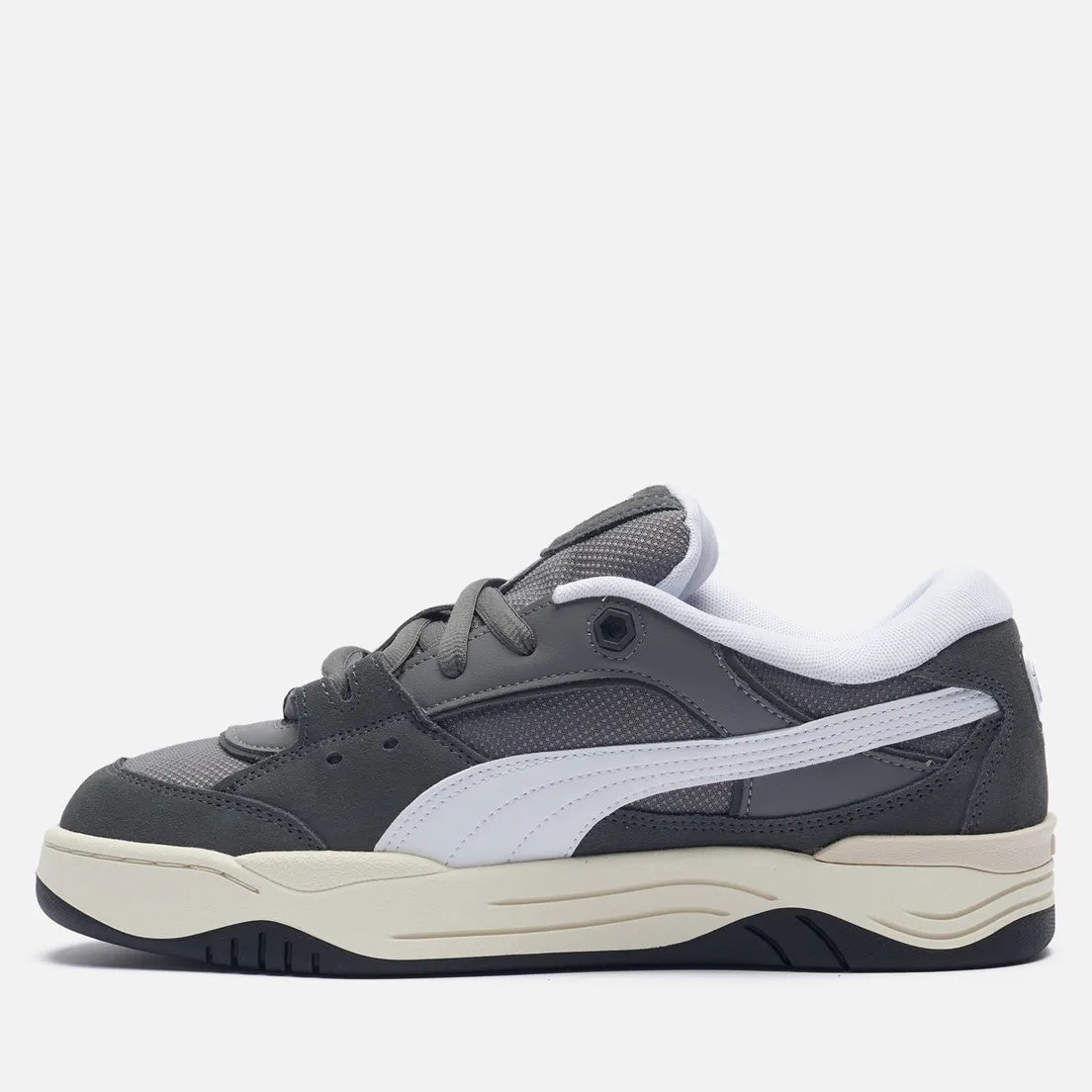 Puma Мужские кроссовки Puma-180