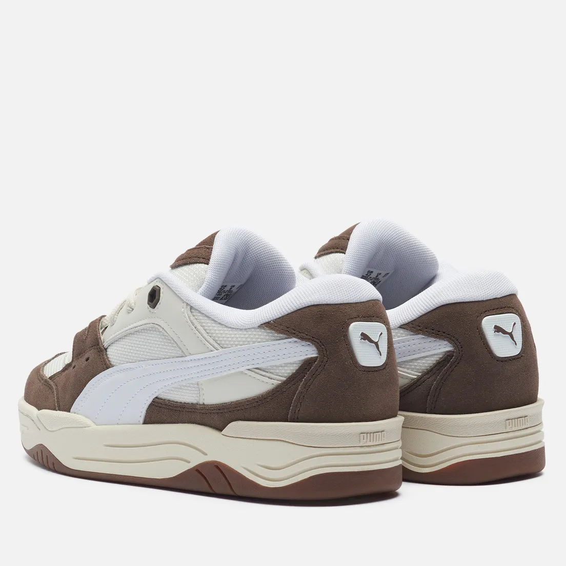 Puma Мужские кроссовки Puma-180