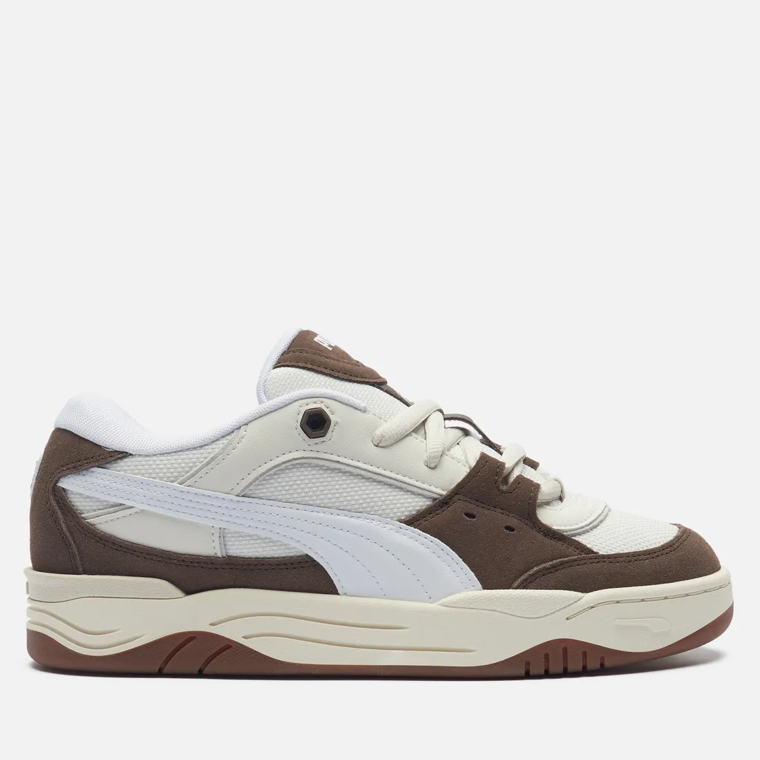 Puma Мужские кроссовки Puma-180