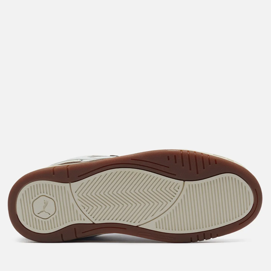 Puma Мужские кроссовки Puma-180
