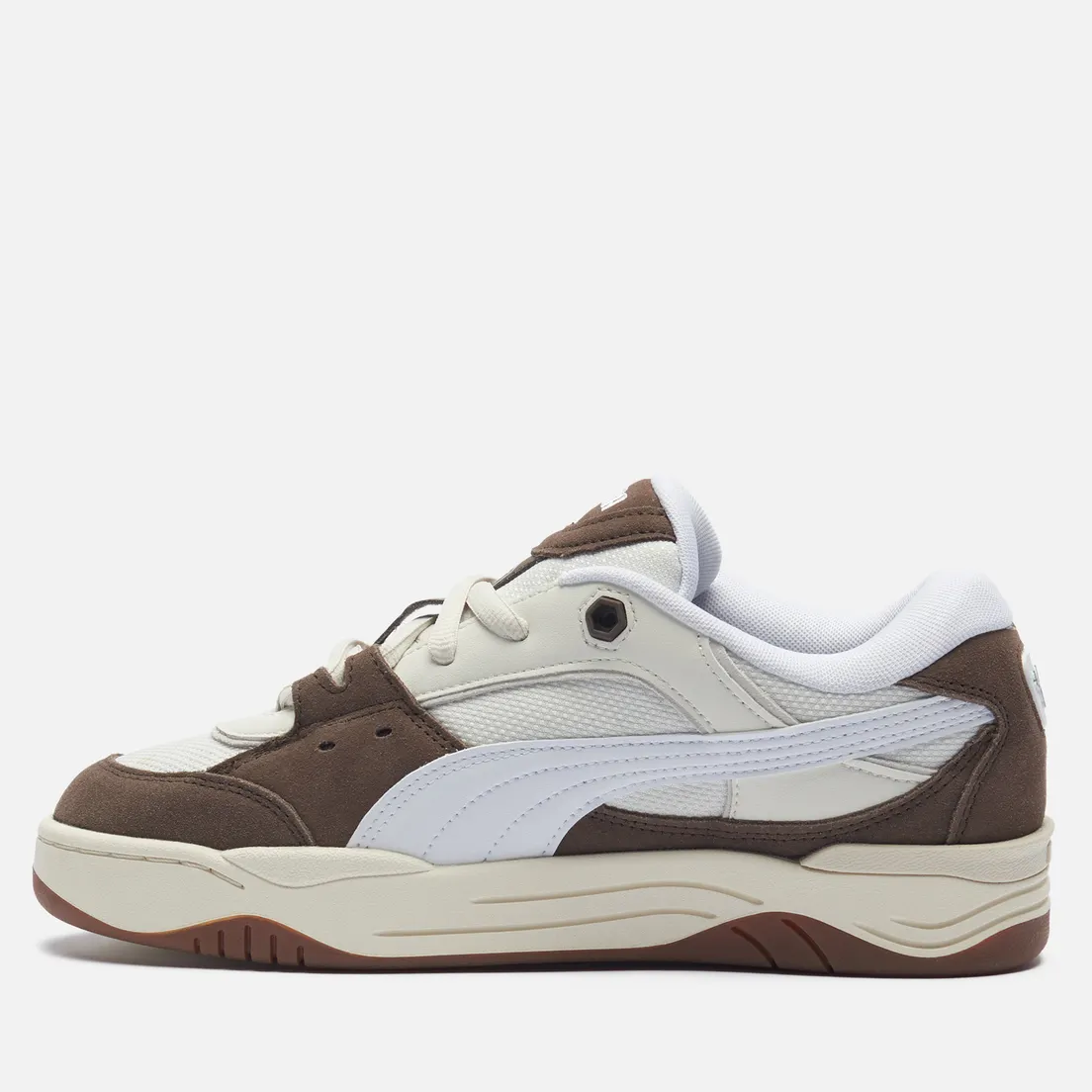 Puma Мужские кроссовки Puma-180