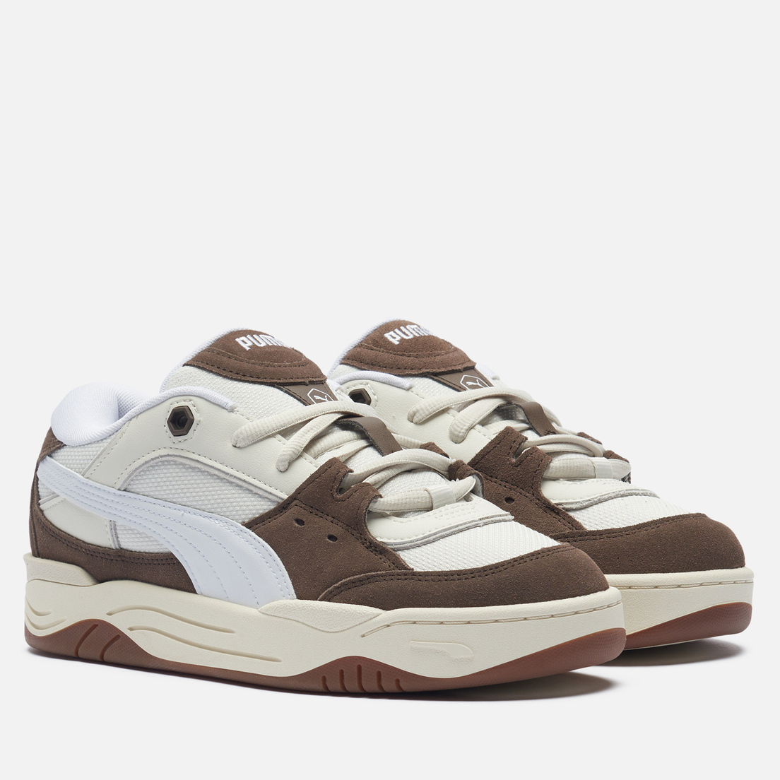 Puma Кроссовки Puma-180
