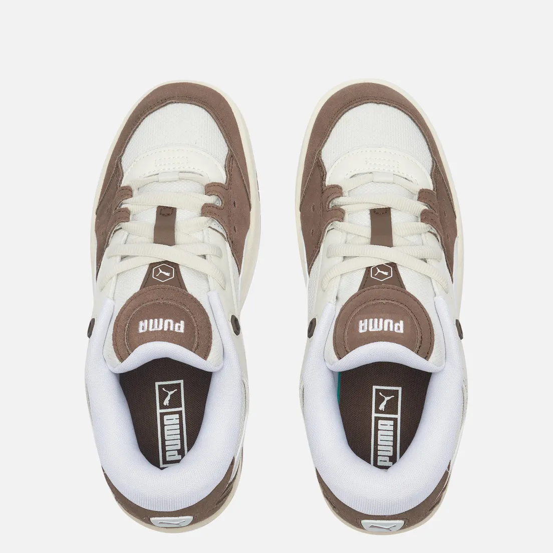 Puma Мужские кроссовки Puma-180