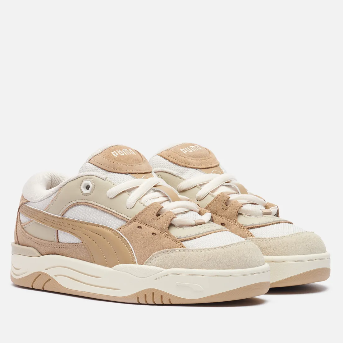 Puma Кроссовки Puma-180