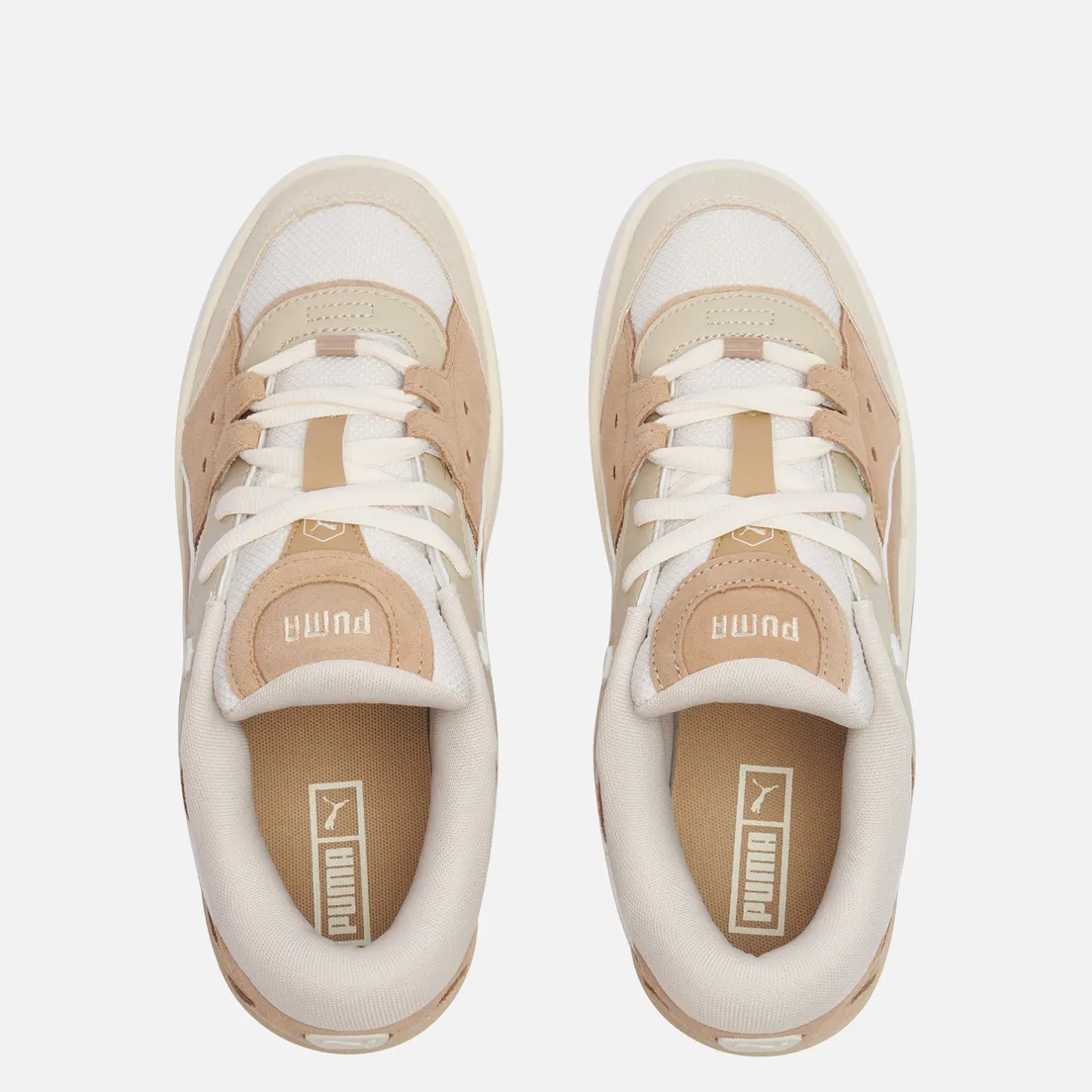 Puma Кроссовки Puma-180