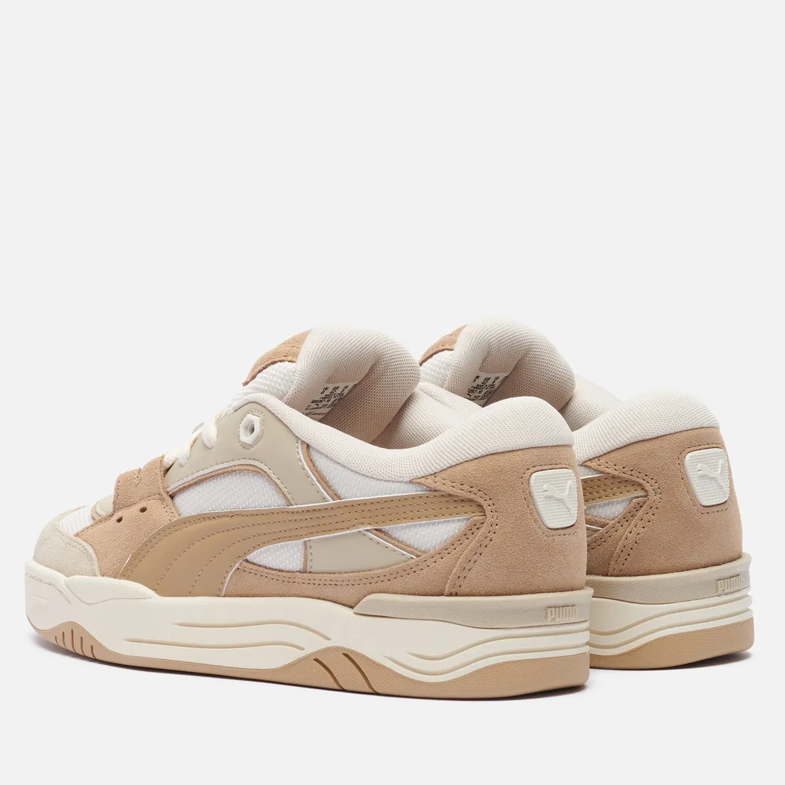 Puma Кроссовки Puma-180