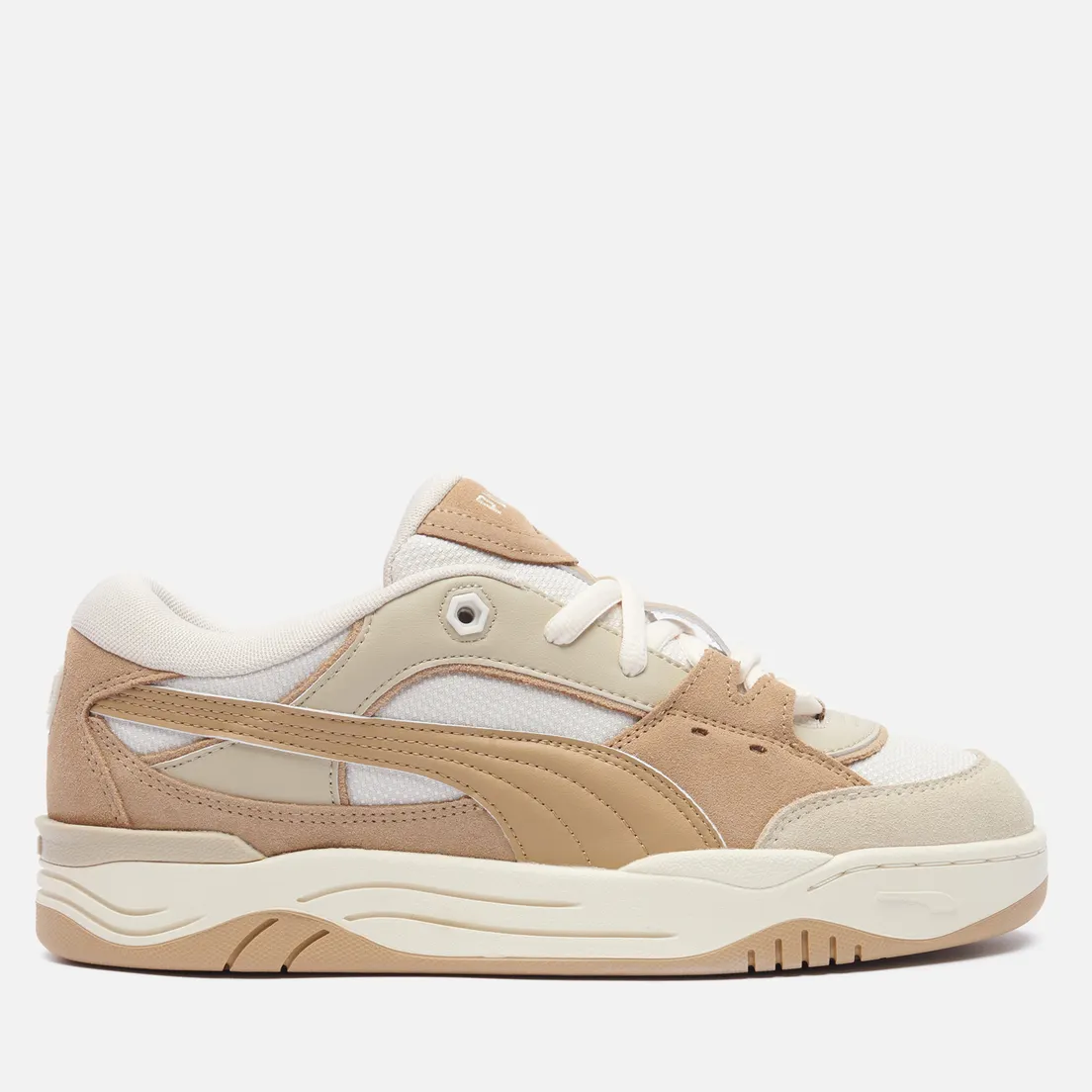 Puma Кроссовки Puma-180
