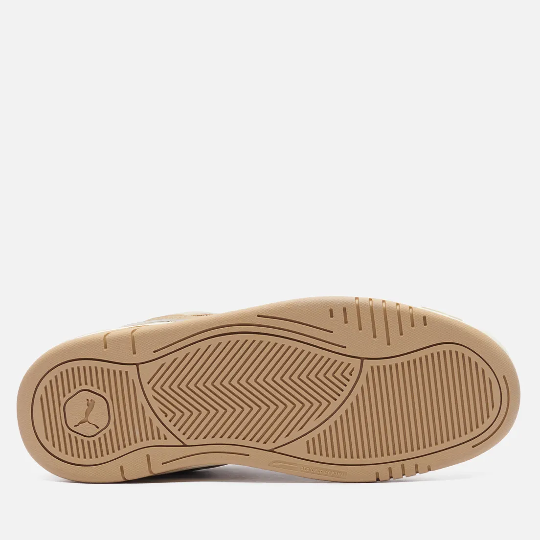 Puma Кроссовки Puma-180
