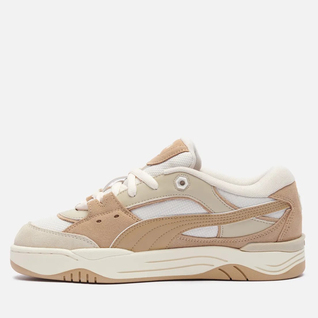 Puma Кроссовки Puma-180