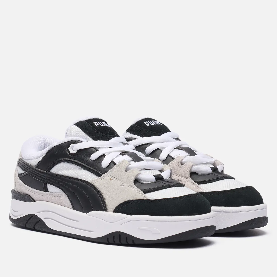 Puma Кроссовки Puma-180