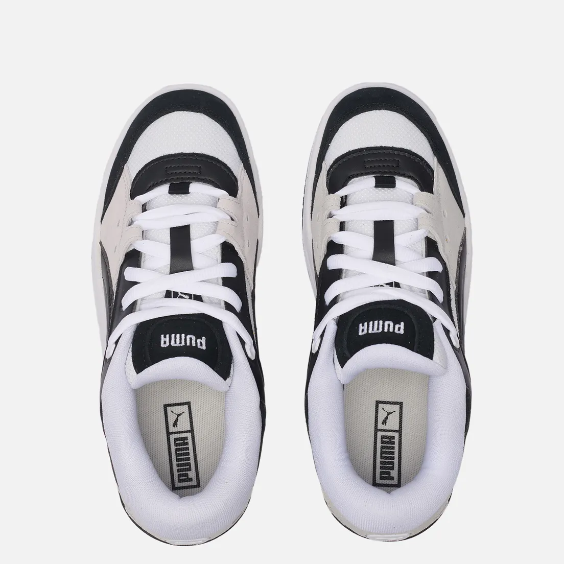 Puma Кроссовки Puma-180