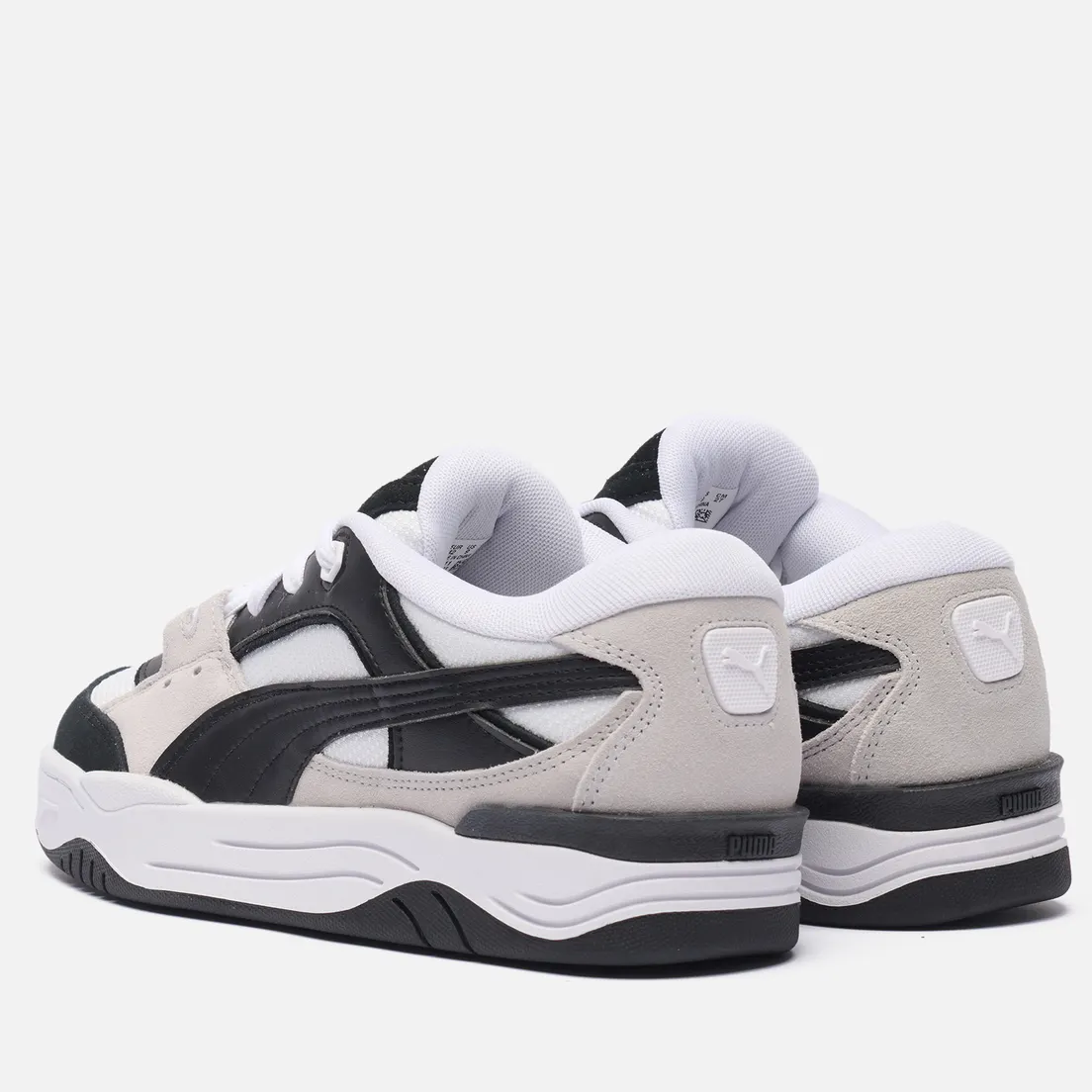 Puma Кроссовки Puma-180