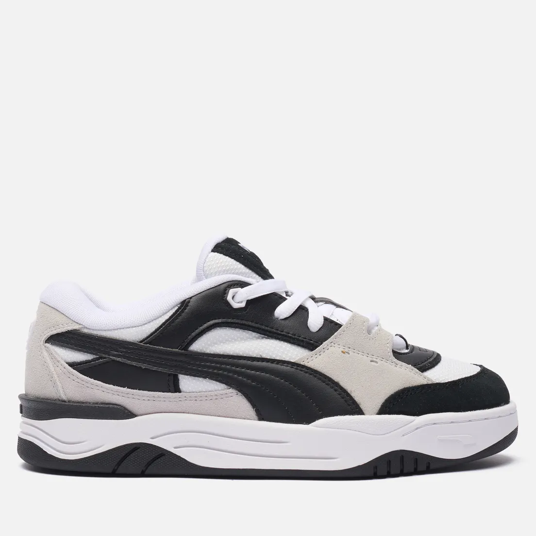 Puma Кроссовки Puma-180