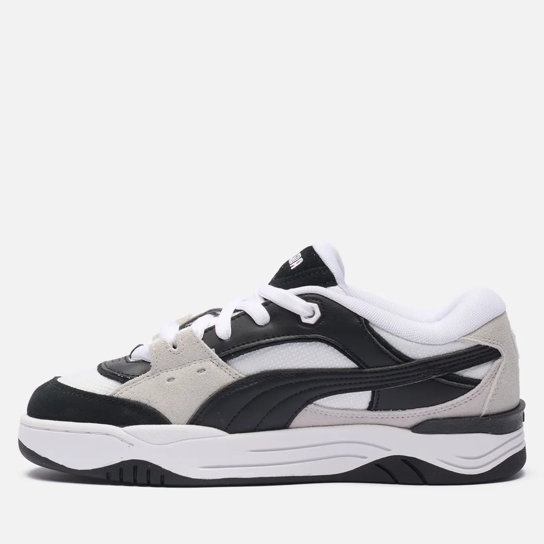 Puma Кроссовки Puma-180