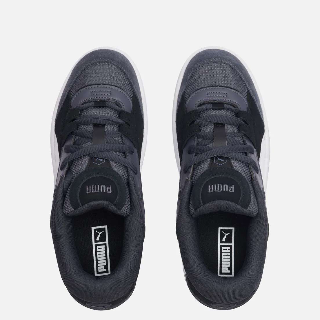 Puma Кроссовки Puma-180