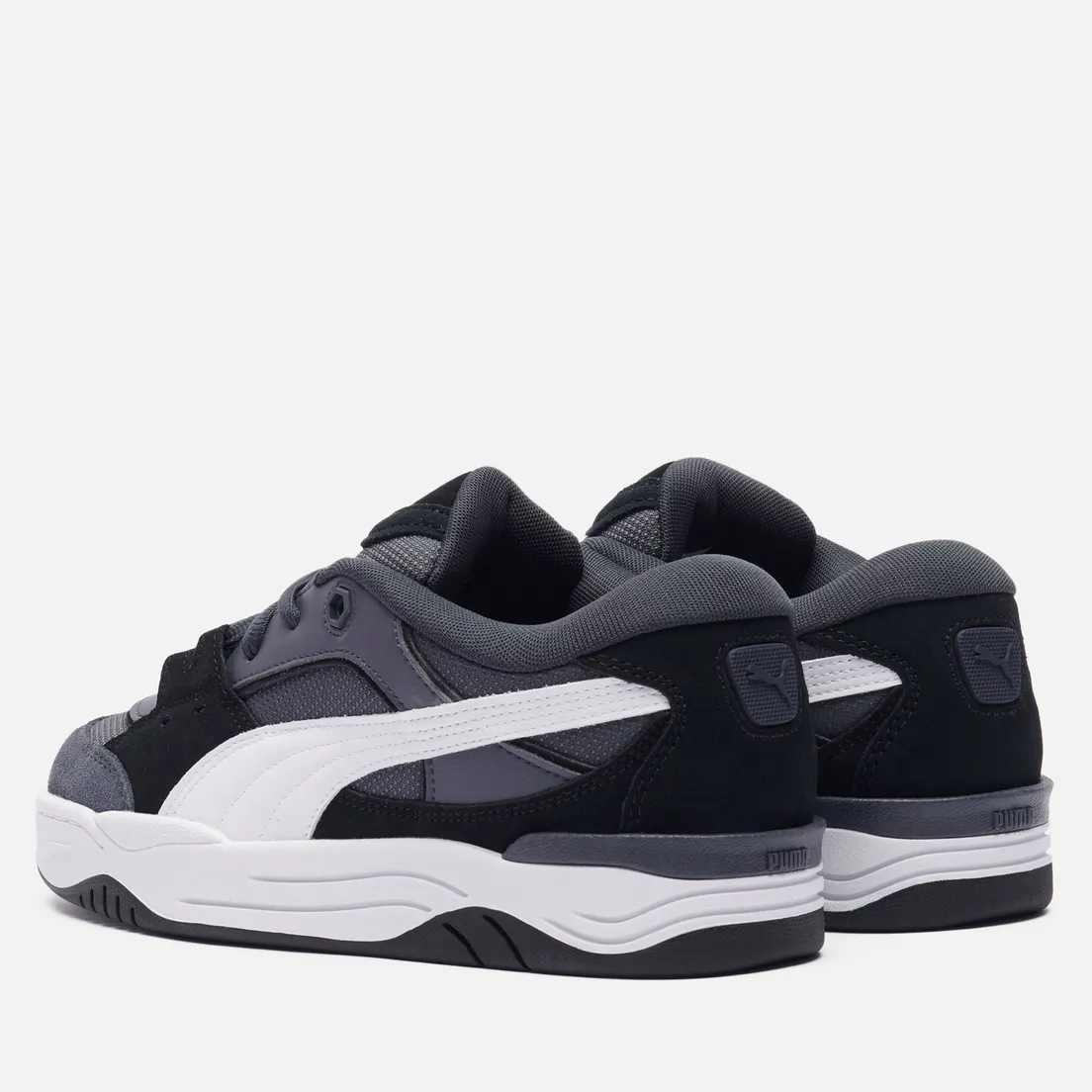 Puma Кроссовки Puma-180