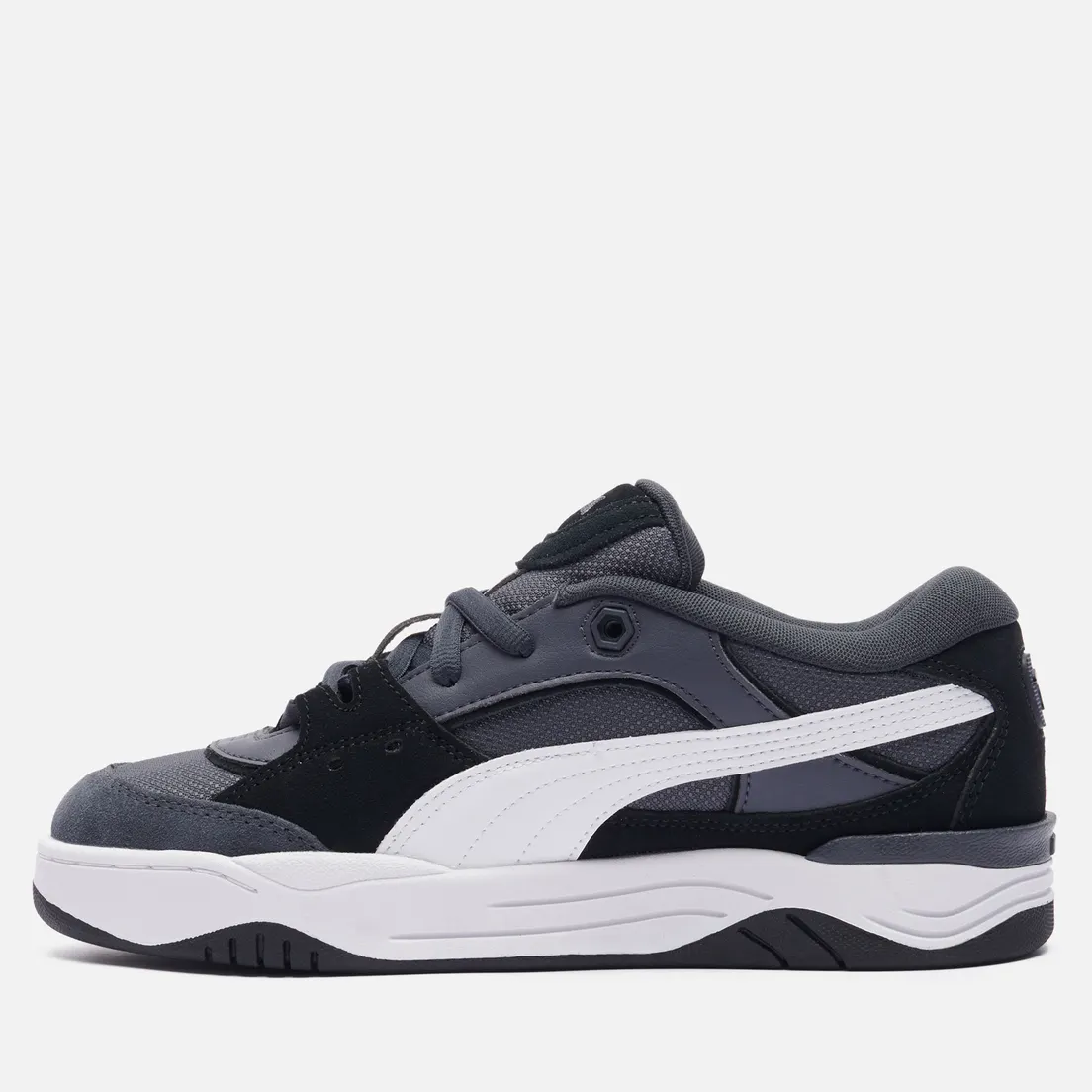 Puma Кроссовки Puma-180