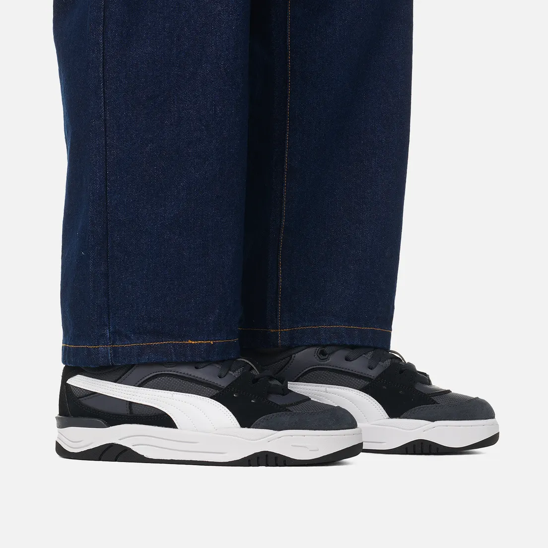 Puma Кроссовки Puma-180