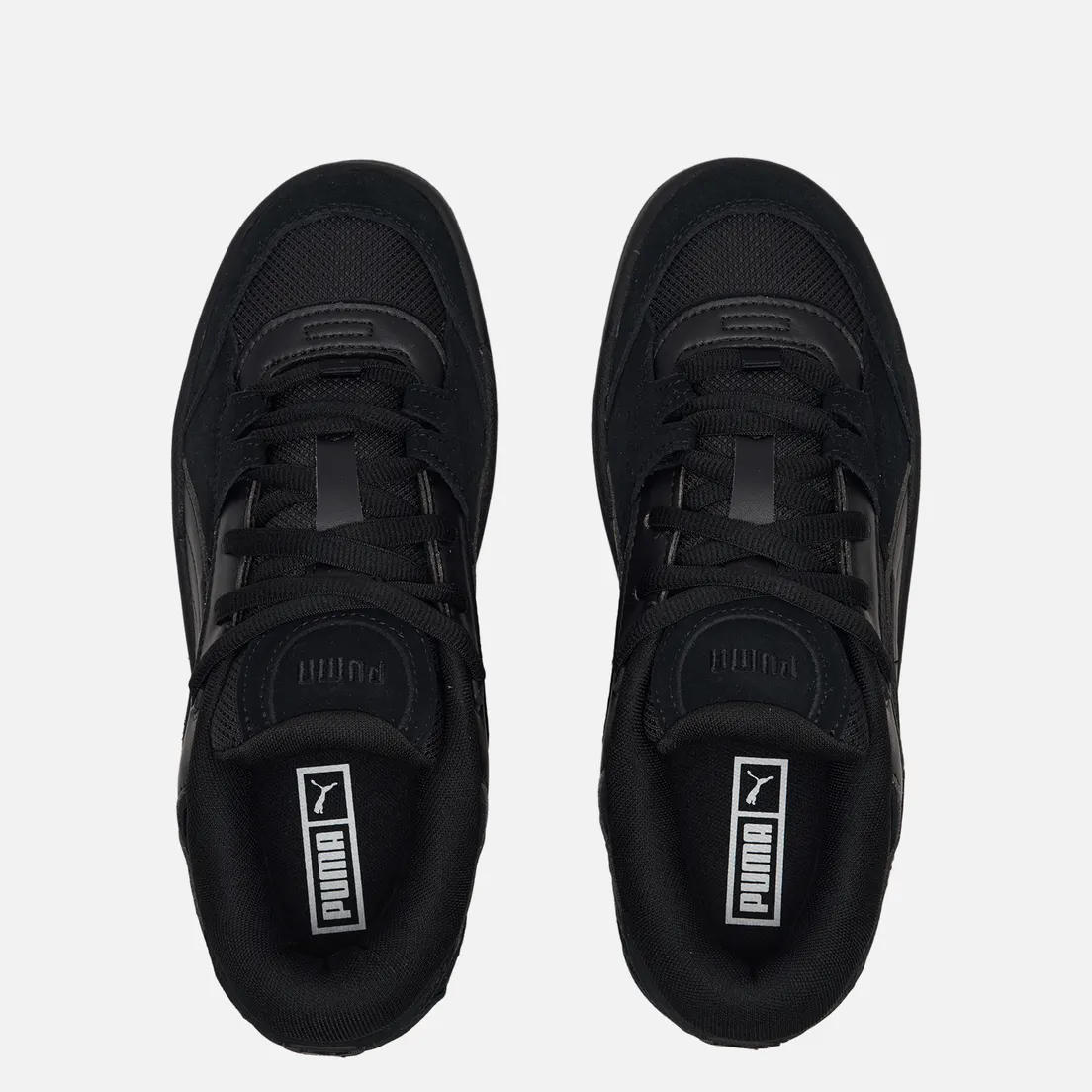 Puma Кроссовки Puma-180