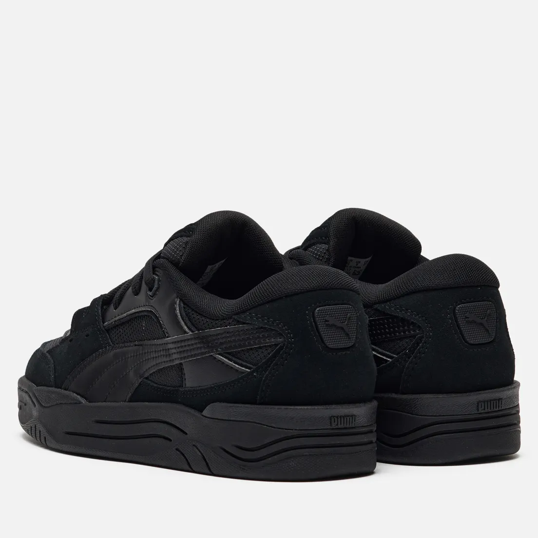 Puma Кроссовки Puma-180