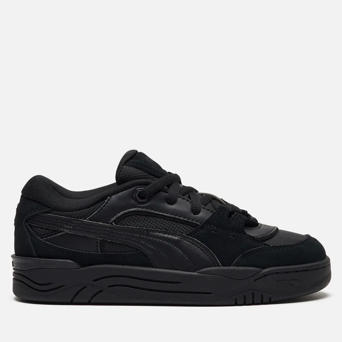 Puma Кроссовки Puma-180