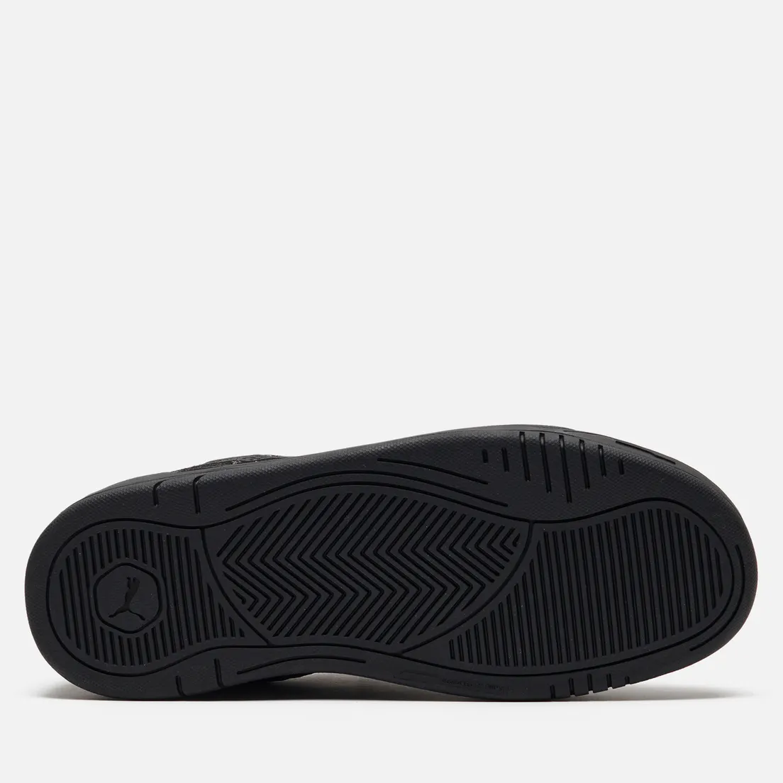 Puma Кроссовки Puma-180