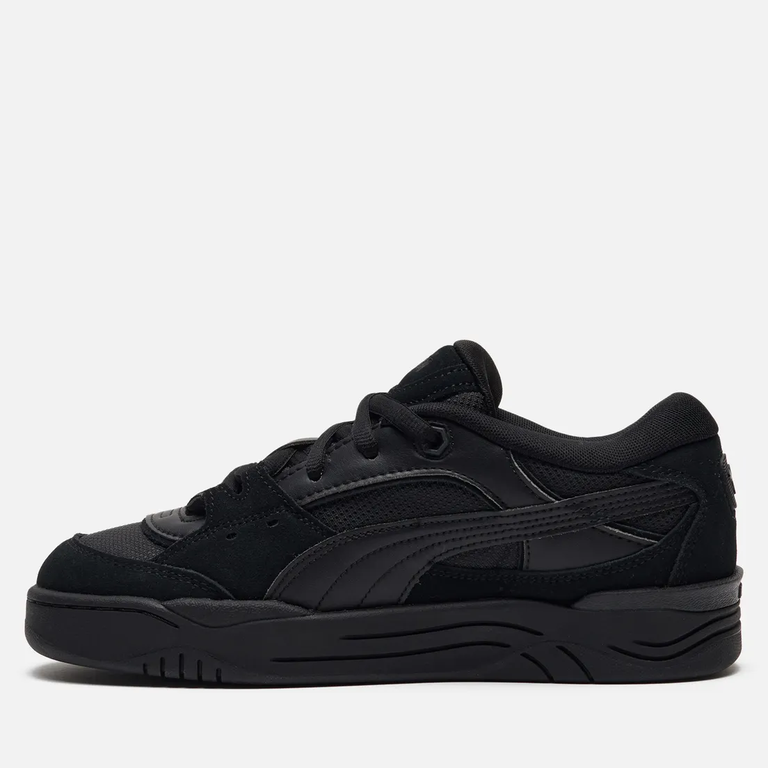 Puma Кроссовки Puma-180