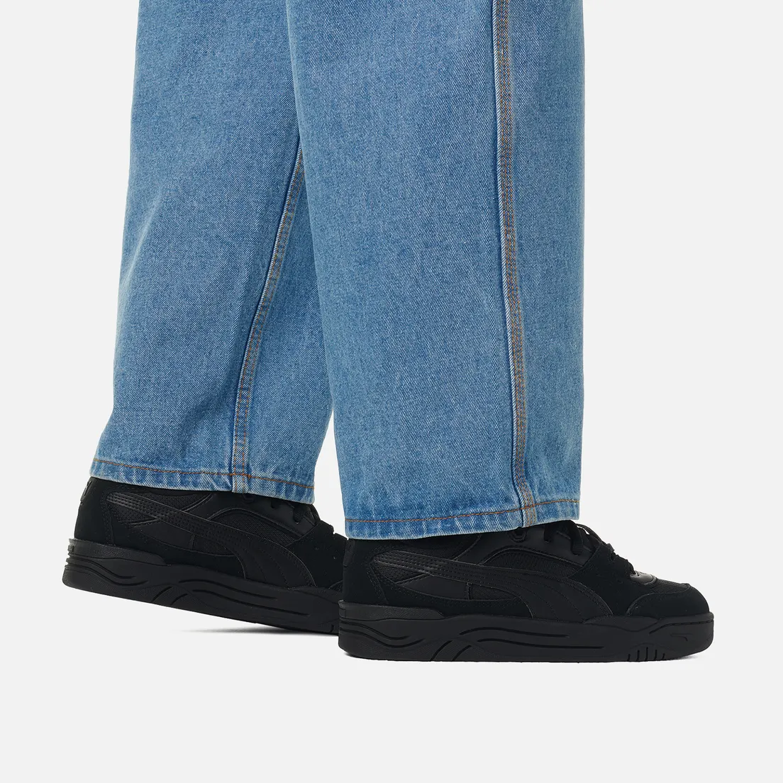 Puma Кроссовки Puma-180
