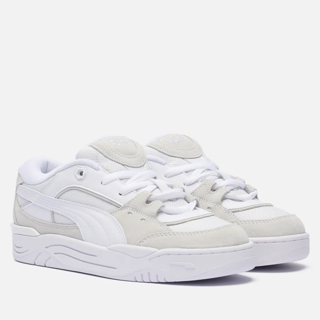 Puma Кроссовки Puma-180