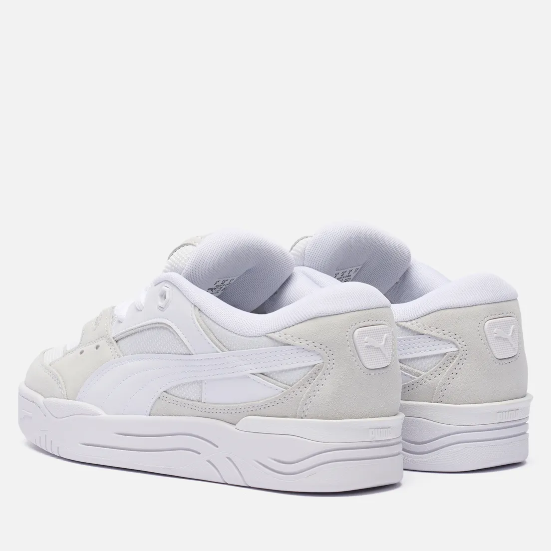 Puma Кроссовки Puma-180