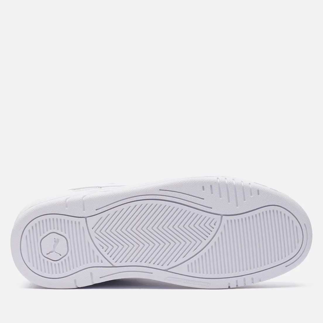Puma Кроссовки Puma-180