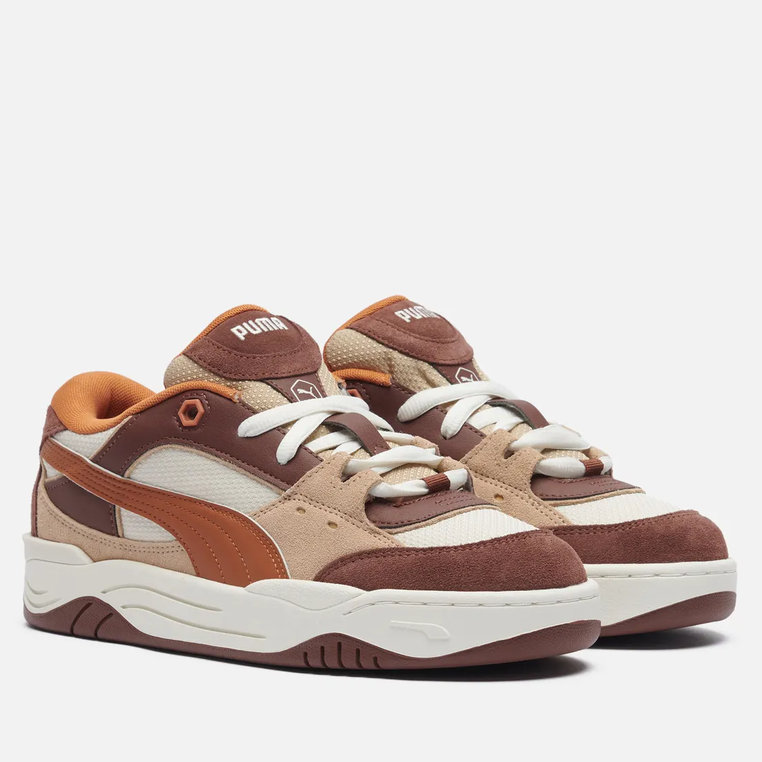Puma Кроссовки Puma-180