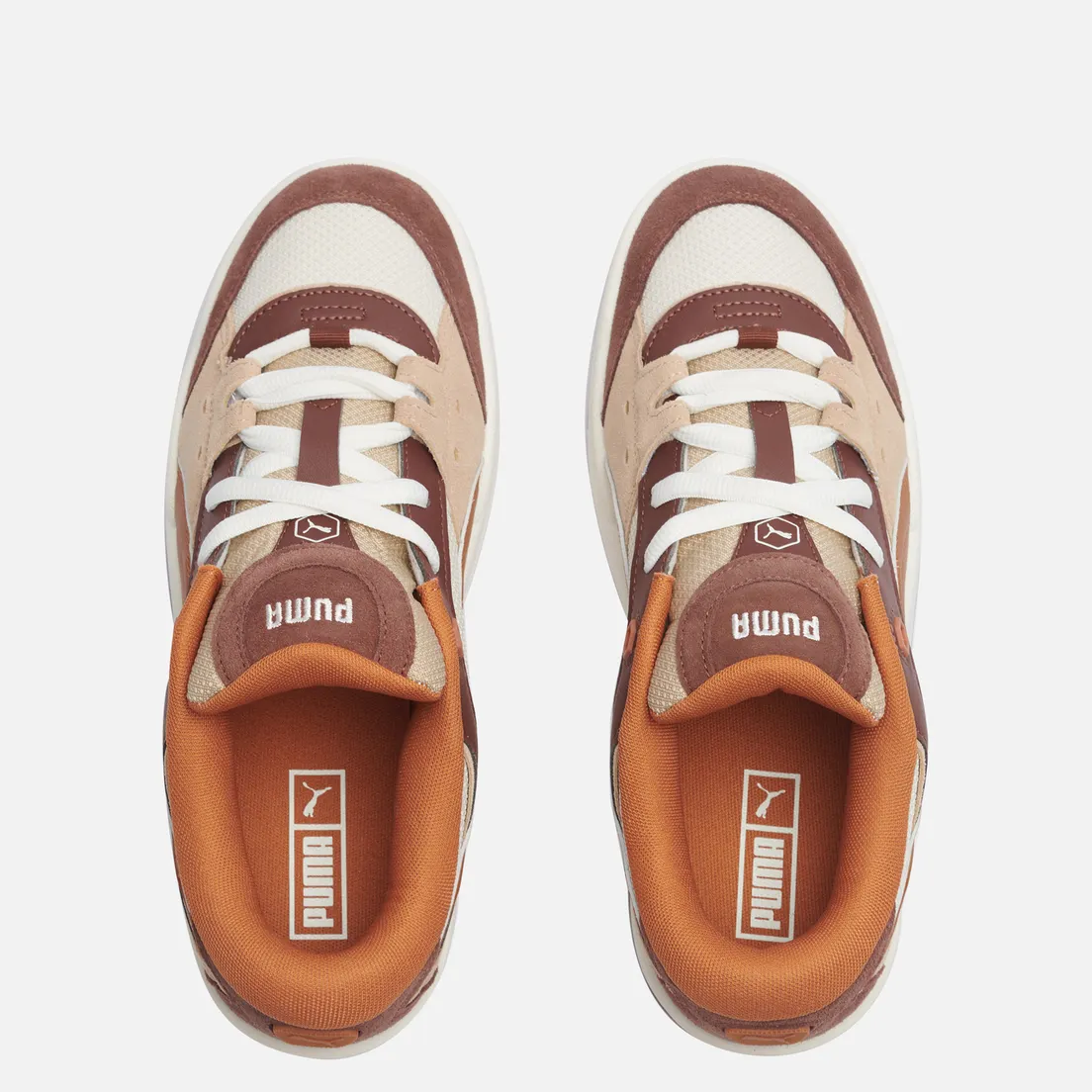 Puma Кроссовки Puma-180