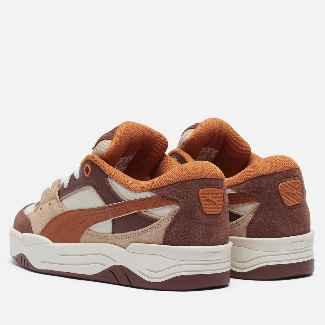 Puma Кроссовки Puma-180