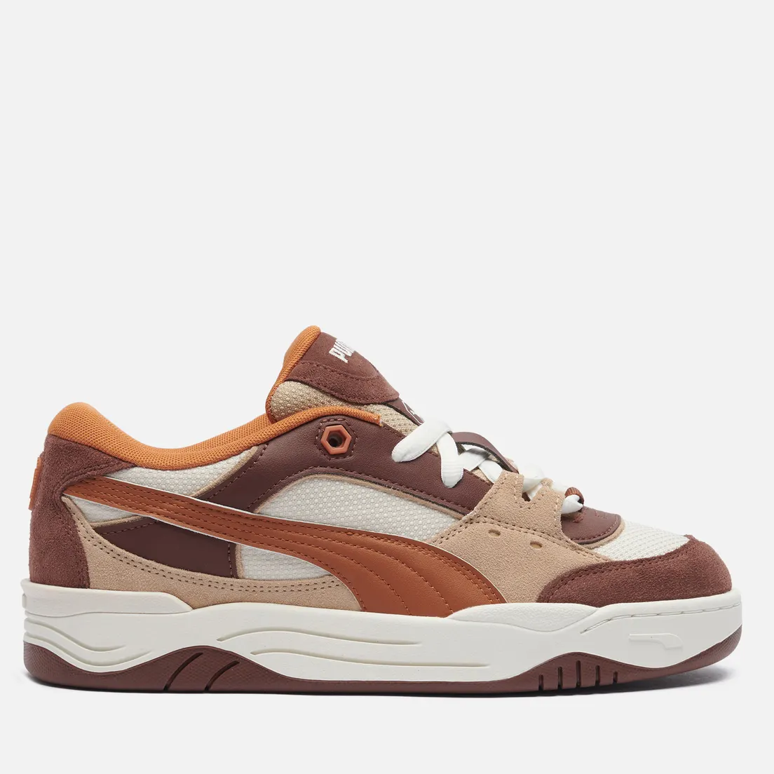 Puma Кроссовки Puma-180