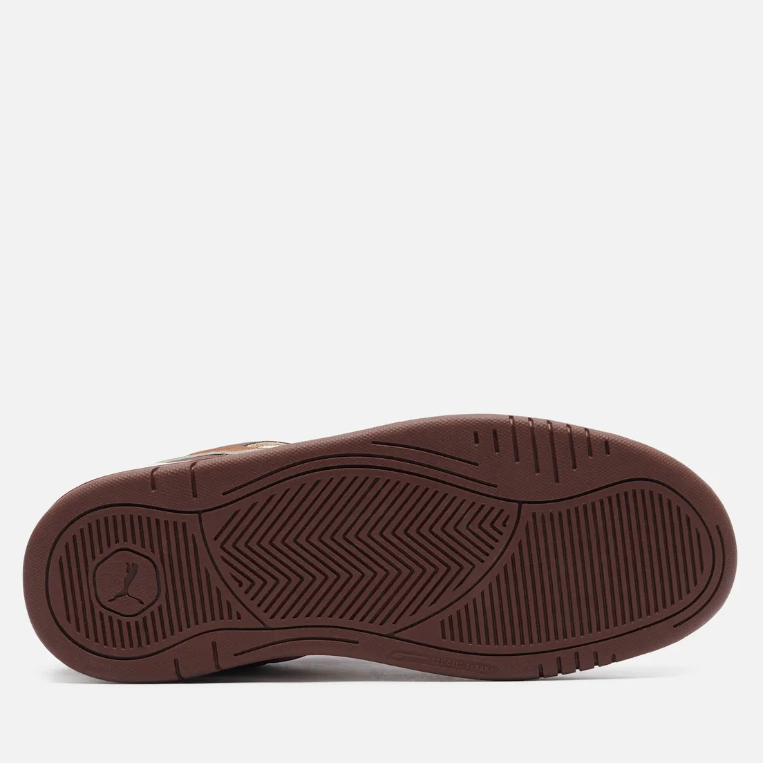 Puma Кроссовки Puma-180