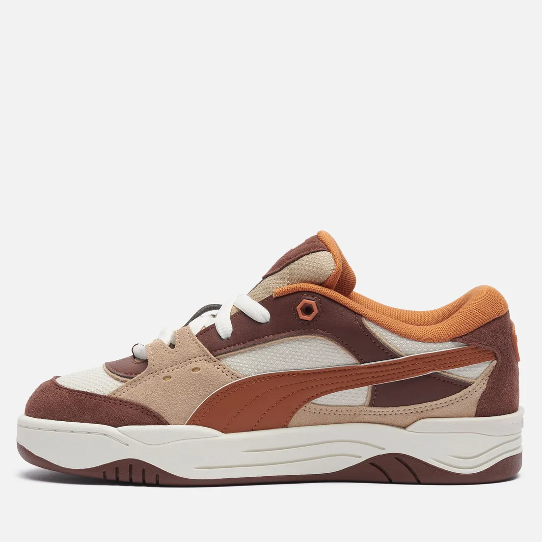 Puma Кроссовки Puma-180