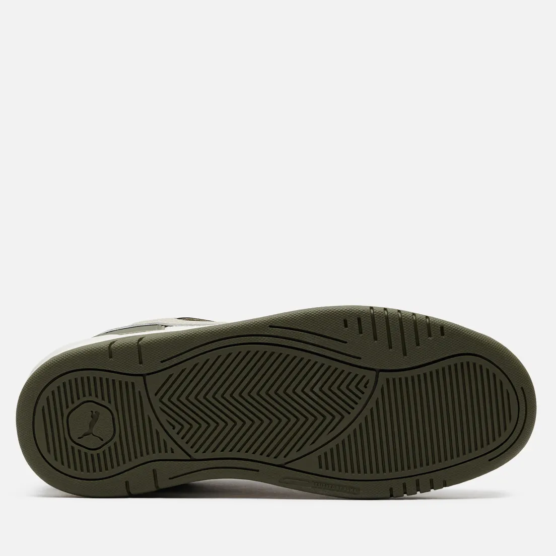 Puma Кроссовки Puma-180
