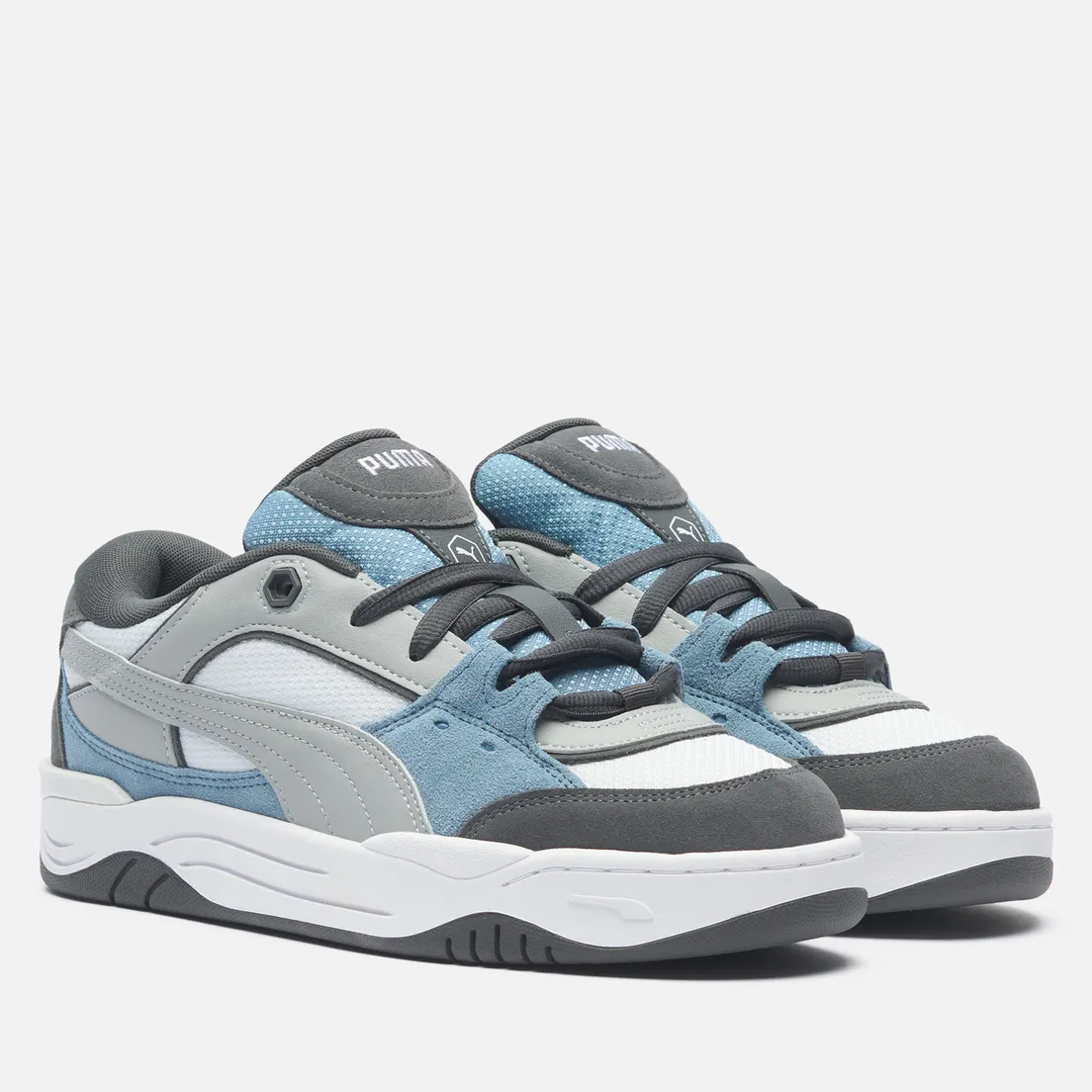 Puma Кроссовки Puma-180