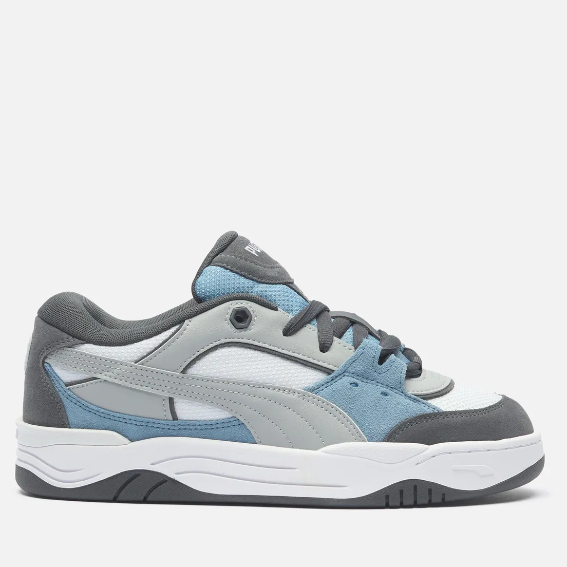 Puma Кроссовки Puma-180