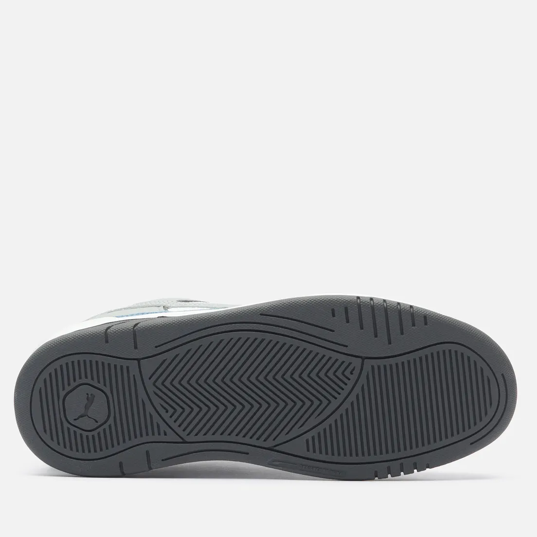 Puma Кроссовки Puma-180