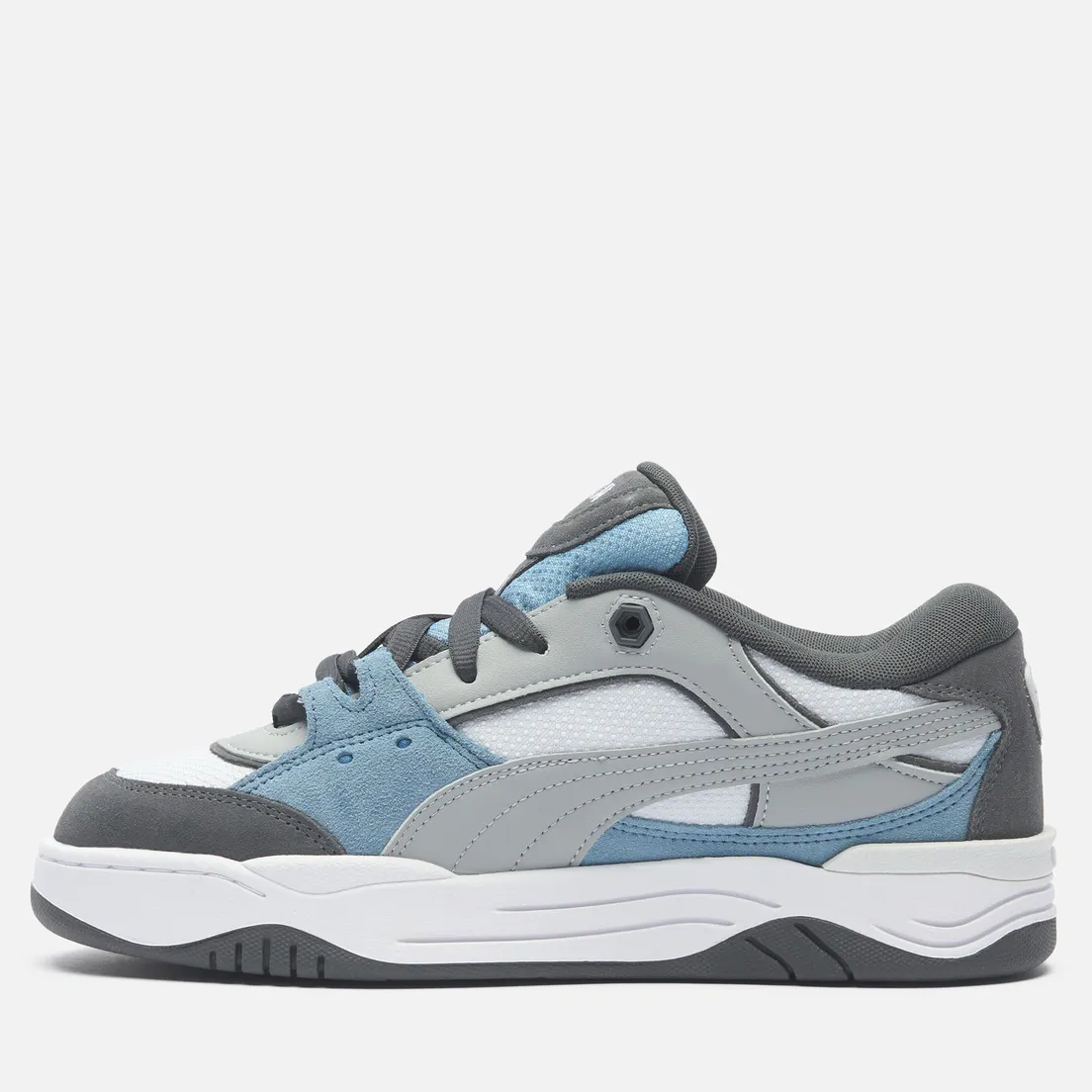 Puma Кроссовки Puma-180