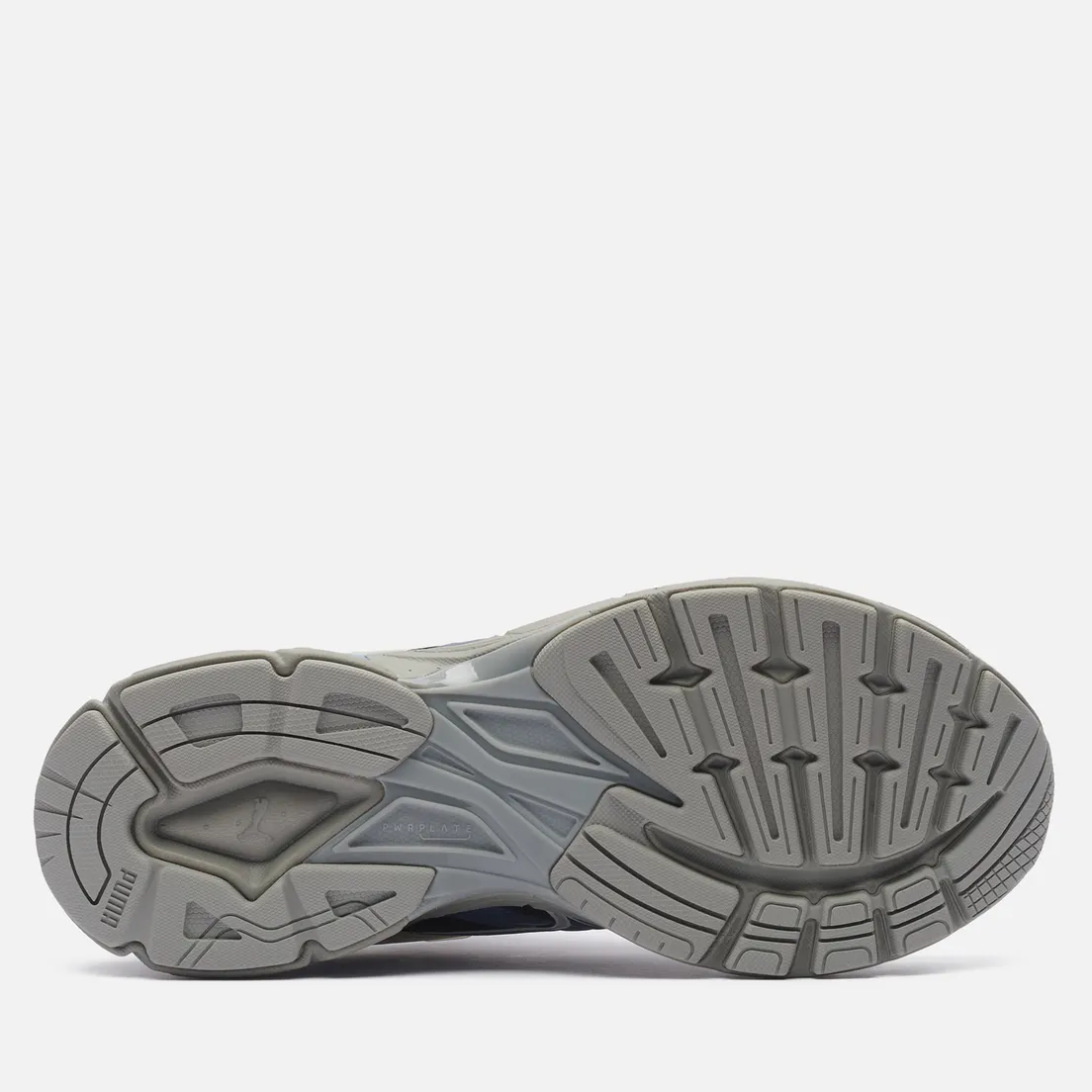 Puma Кроссовки Velophasis Phased
