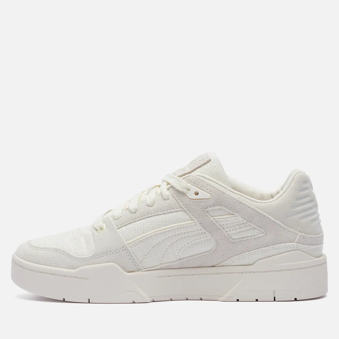 Puma Кроссовки Slipstream Blank Canvas